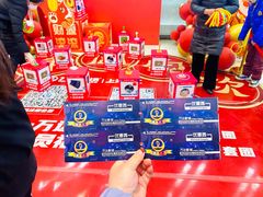 -万达广场(松江店)