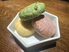 -掌柜的店·河南菜(世茂店)
