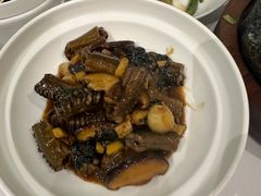 -西湖春天•老字号杭州菜(百汇店)