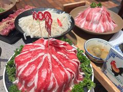 -鸿姐老火锅·传统炒料(上海旗舰店)