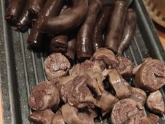 -哈啾嗨·新概念蒙餐(红星新城店)