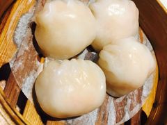 -頂好酒家·经典粤菜(海信广场店)