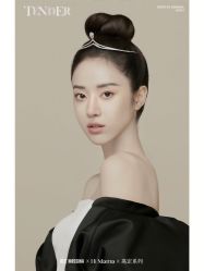 点击看大图 -Mregina 美人纪摄影(样片研发中心)