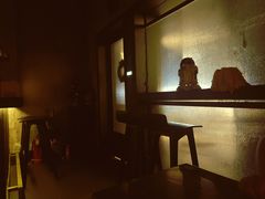 -ASPIRYNA酒吧水烟吧(太古里店)