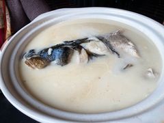 -御锦天(外滩六号店)