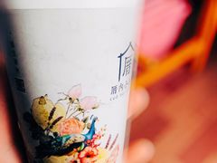 -厝内小眷村(天河南一路店)