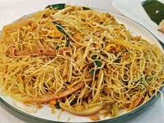 -鹿鸣酒家(越秀店)
