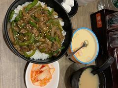 -新一番三文鱼寿司(红城湖店)