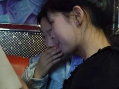 -极度沸点CLUB KTV(世贸中心店)