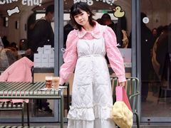 -Seesaw Coffee(上生新所店)