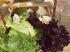 -朱氏牛鼎记鲜牛火锅(山水华庭店)