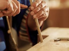 -宣科纳西古乐·非遗音乐(大水车店)