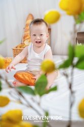 -57KIDS儿童摄影