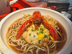 -长沙文和友(海信广场店)