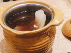 -大家乐(广州白云三元里2店)