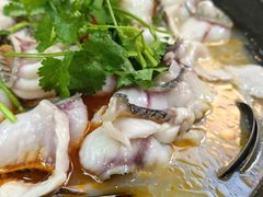 -大鼎石锅鱼(春江里店)