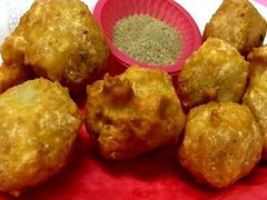 -阿兴生鱼片(大光路店)