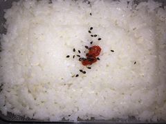 -嗨辣小聚·盘锦河蟹·海鲜烧烤龙虾(盘锦十年好店)