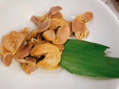 -苏小柳手作点心(控江旭辉分院)