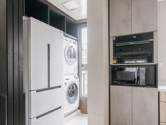 -宅天下装饰·匠心筑家(春熙店)