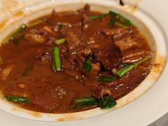 -时间里·新派粤菜(远洋店)