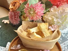 -翡翠鸟精品泰国菜(北辰财富中心店)