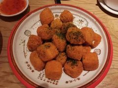 -粤集·手工粤菜(皇庭广场店)