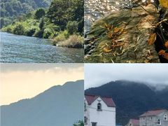 -敬亭山风景名胜区