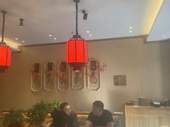 -鸽子窝(宋庄店)