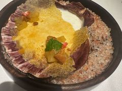-王品牛排(常州吾悦广场店)