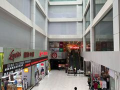 -华润万家(荔湾店)