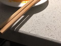 -海底捞火锅(石厦时代广场店)