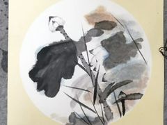 -八哥美术·成人美术画室(总校区)