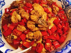 -兄弟宁乡龙城(麓景路店)