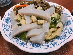 -老三羊汤【北兴隆街店】