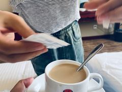 -北京前门建国饭店