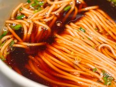 -狮王府淮扬菜(万象城店)