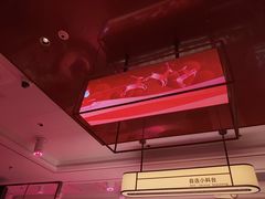 -海底捞火锅(中商百货店)