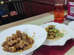 -燕喜堂·中华老字号(大明湖店)