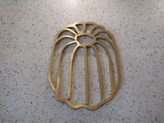 -发酵食堂(屏风街店)
