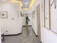-乐老大耳道·可视采耳·禅洗·推拿(大成直营店)