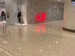 -H&M(华润万象城店)