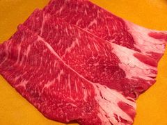 -牛New寿喜烧(闵行龙湖天街店)