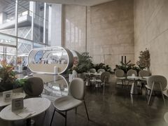 -Manner Coffee(IFS一楼店)