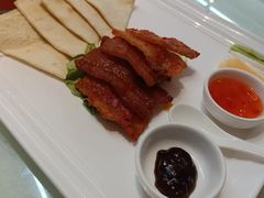 -随和家宴·川菜(杜甫草堂店)