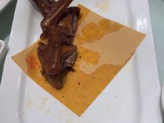 -金时代顺风大酒店(爱琴海购物中心店)