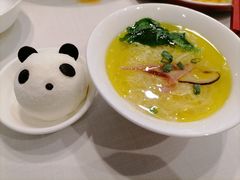 -天府掌柜(九眼桥店)