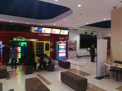 -幸福蓝海国际影城(杜比巨幕店)