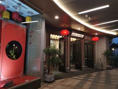 -品粹徽园·家常安徽菜