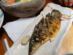 -鳗鱼家·深夜食堂(军博店)